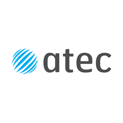 ATEC – Academia de Formação