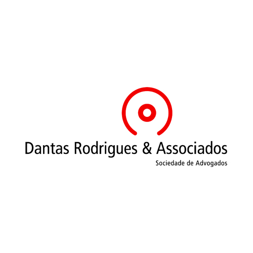 DRA - Dantas Rodrigues Associados