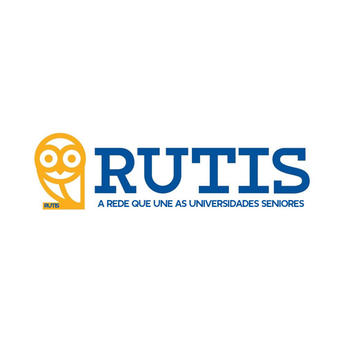 RUTIS - Rede de Universidades Seniores